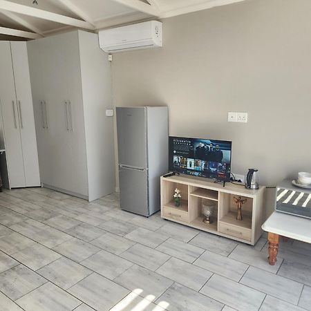 Bayswater Guest Rooms Bloemfontein Zimmer foto