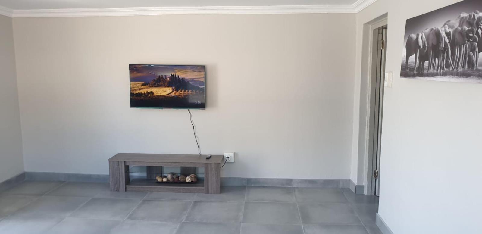 Bayswater Guest Rooms Bloemfontein Zimmer foto