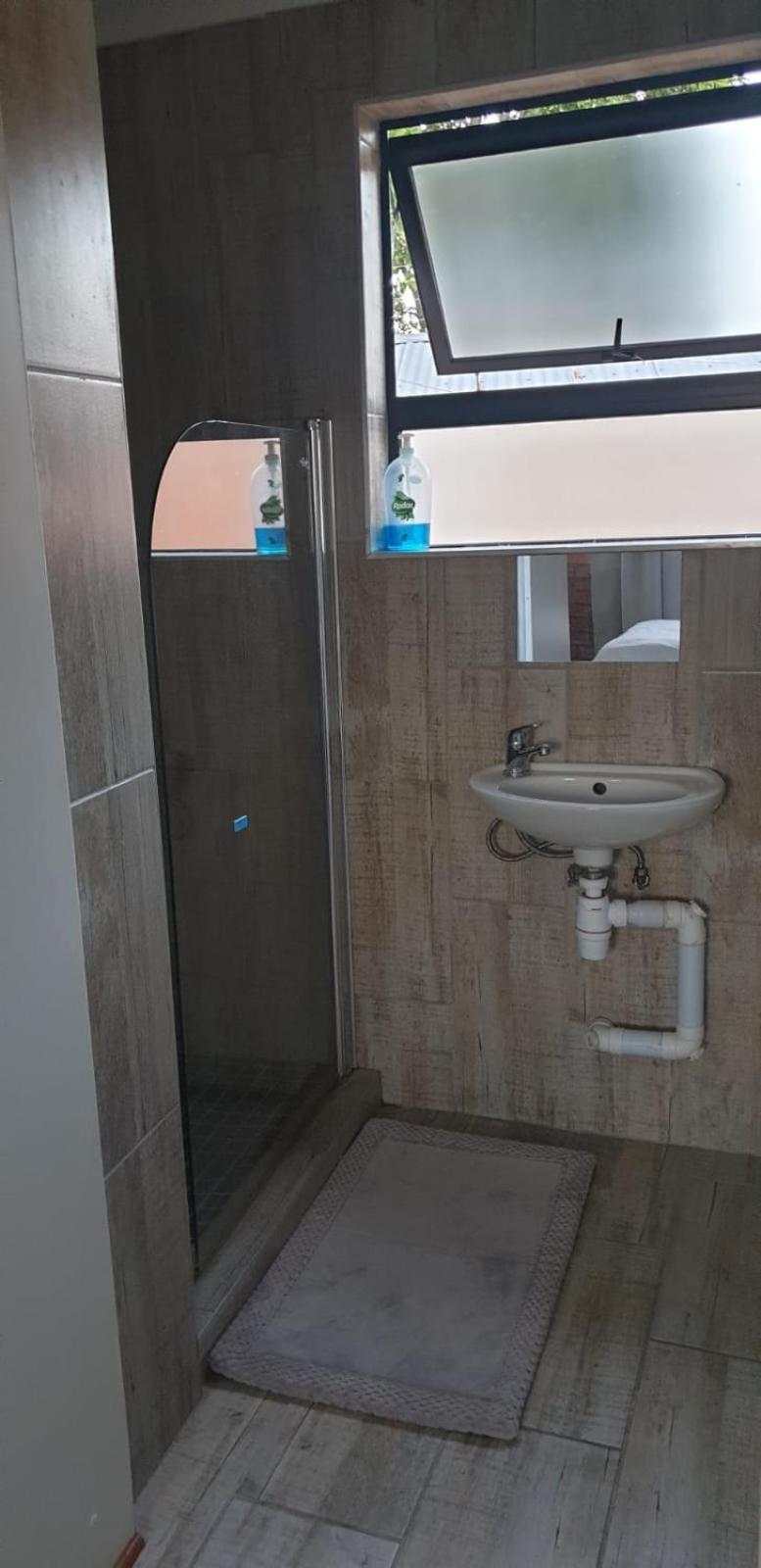 Bayswater Guest Rooms Bloemfontein Zimmer foto
